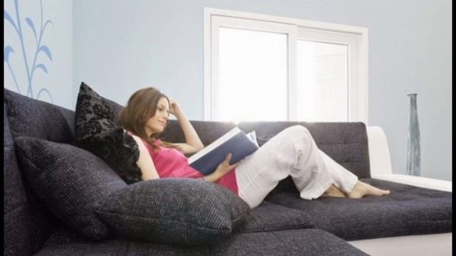 Окна Балконы Кривой Рог | https://balkon.dp.ua смотреть онлайн