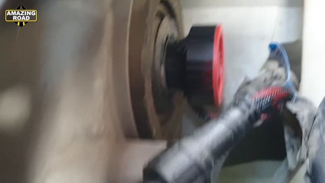 Installation & Test Original AUXITO 9005/HB3 LED Bulbs for Toyota Camry смотреть онлайн