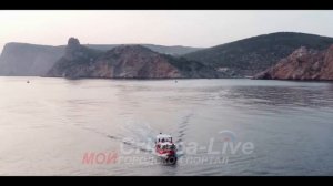 Севастополь