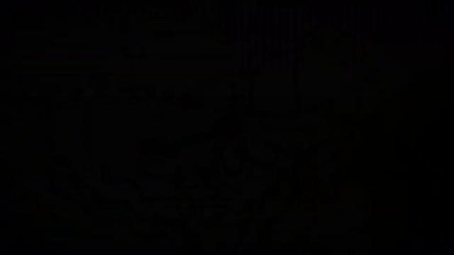 Искра - сказка о гончаре и рыбаке смотреть онлайн