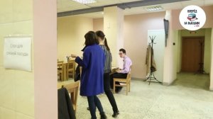 "ЛЭТИ" Электротехнический институт| Как поступить в СПбГЭТУ?