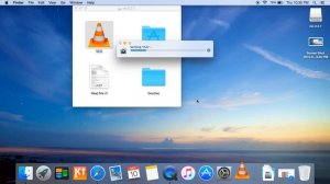 Install DMG Files on Mac
