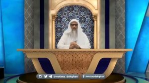 Амри маъруф