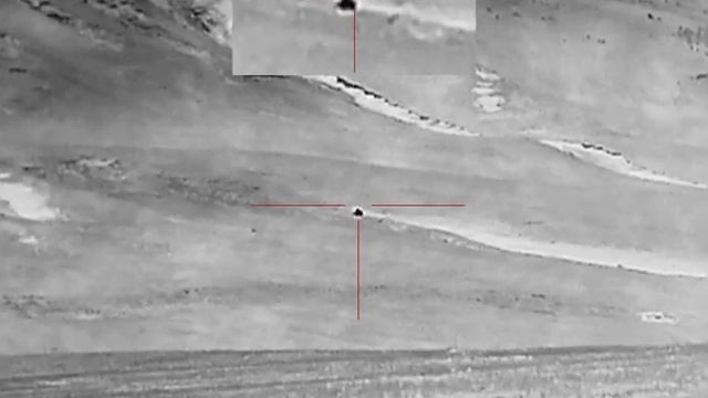 ночная охота на волка в горах. Yukon nordForce xq30. смотреть онлайн