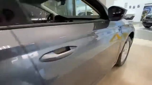 Skoda octavia A8 смотреть онлайн