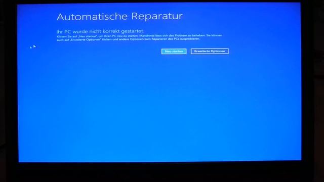 P570WM Upgrade von 680M zu 780M смотреть онлайн