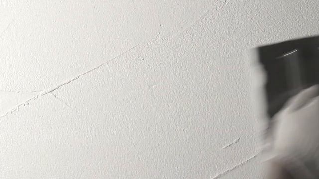 Структурная штукатурка Olimp «Моделируемая» 0,3 мм