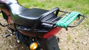 сигма спорт 110 сс , 2012 год полностью исправна