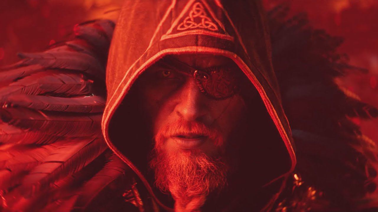 【GMV】- FREE ME смотреть онлайн