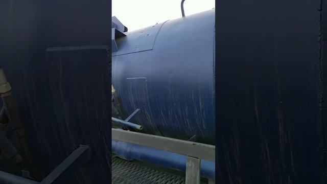 илосос комбинированный с насосом высокого давления ( готовый бизнес)