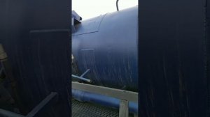 илосос комбинированный с насосом высокого давления ( готовый бизнес)