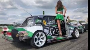 У меня Жигули Сигнал Итальянский | Минус | Ремикс | 2022