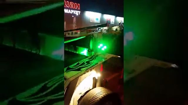 ЮгМоторШоу 2016 смотреть онлайн