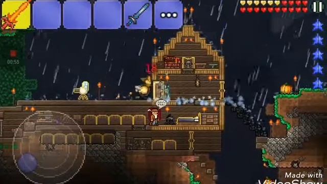 Огненный великий меч смотреть онлайн