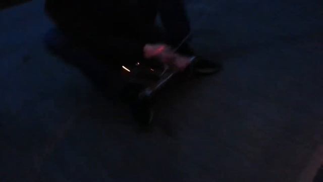 санки летом. эт норм :] смотреть онлайн