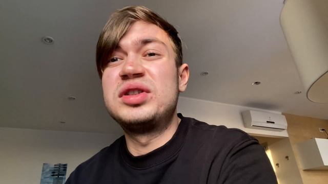 Грусть? Апатия? ИЗБАВЛЯЕМСЯ ЛЕГКО! РАБОЧИЙ СПОСОБ! смотреть онлайн