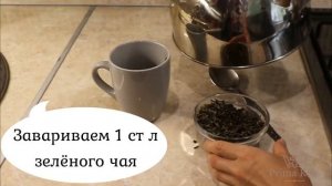 Гель для стирки своими руками из мыла и соды - гипоаллергенный и безопасный.