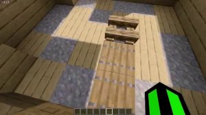 КАРТА ВЫЖИВАНИЕ БОМЖА В РОССИИ ДЛЯ МАЙНКРАФТ ПЕ | ВЫЖИВАНИЕ БОМЖА В РОССИИ