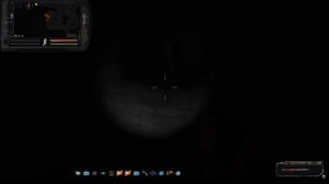 S.T.A.L.K.E.R.: Народная Солянка 2016. Клад Лысого в Пещере.