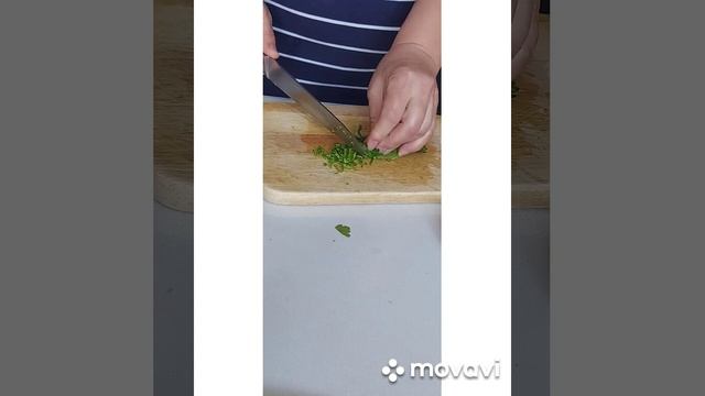 Готовим Овощи гриль запечённые в духовке