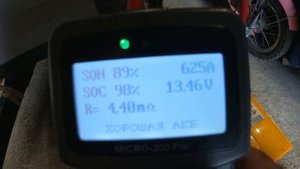 Заправка климата Audi 100c4 2.3 AAR R-12/R600A  Air conditioning repair Audi 100c4 2.3 AAR R-12/R60