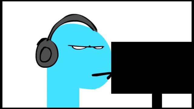 How I play Starcraft смотреть онлайн