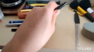 Вся моя касметика??♀️ и не только/ бьюти полка.?