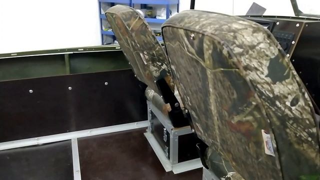 Тюнинг Прогресс 4 Две консоли смотреть онлайн