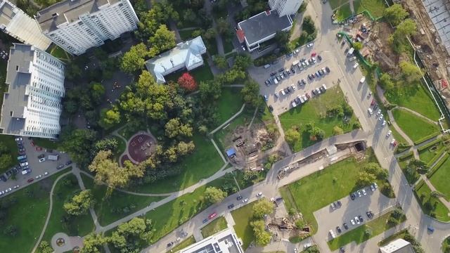 церковь,солнцево смотреть онлайн