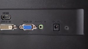 Review -  Monitor IPS Acer H226HQLbmid