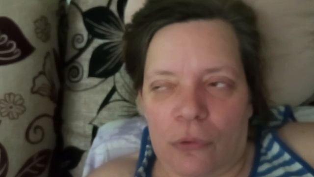 "Твои дети приедут к тебе"- пророчество сбывается смотреть онлайн