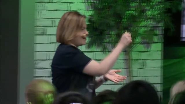 Зачем нужно развивать эмоциональный интеллект