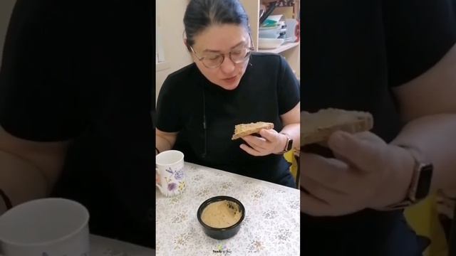 Очень вкусно, паштет магазин Вкусняшки от Кати на Ready to Buy смотреть онлайн