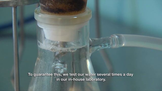 Lurisia Acque - Inglese смотреть онлайн