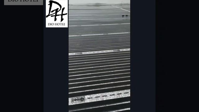 Обогрев дома только пленочным тёплым полом. смотреть онлайн