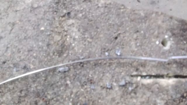 Ремонт троса открытия багажника и бензобака ниссан альмера класик. смотреть онлайн