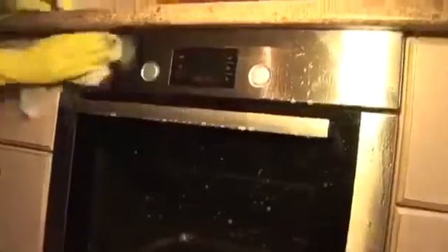 Уборка офисов СПБ смотреть онлайн