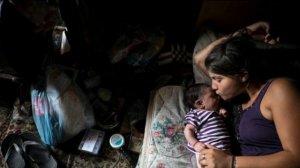 ЧТО ДЕЛАЕТ КАЖДАЯ ЦЫГАНКА ПОСЛЕ РОЖДЕНИЯ РЕБЕНКА В 2021 ГОДУ?