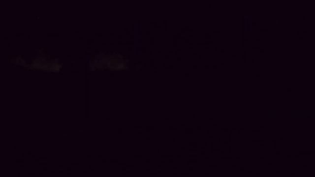 Евгений Евтушенко: Злость [стихи] смотреть онлайн