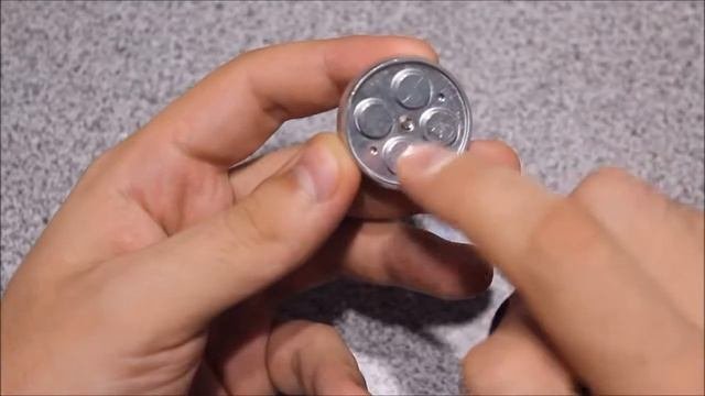 магнитный держатель для смартфона в автомобиль