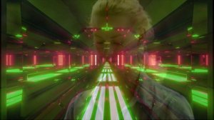 Небо дай мне счастья Андрей Шпехт автор ивдео Нина Рудакова