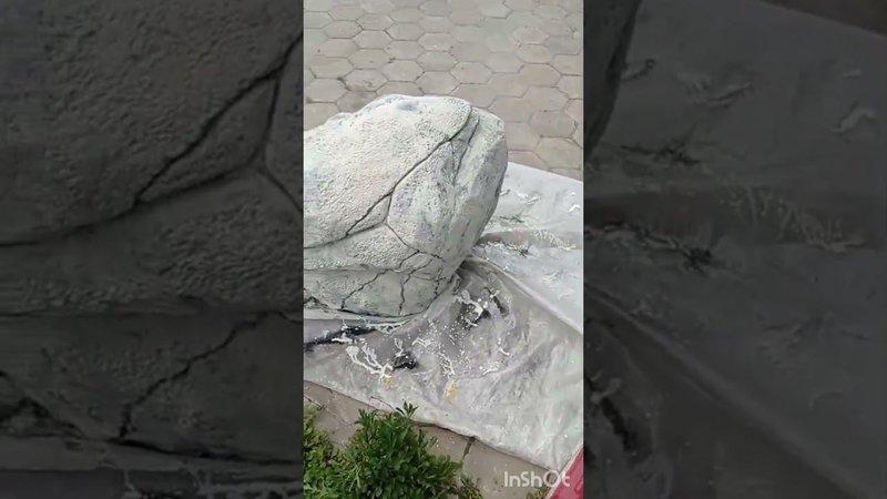 Везёт же людям!