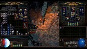 Fastest Way To Farm Alteration and Fusing - Path of Exile