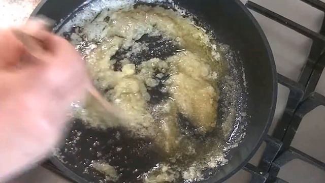 УДИВИТЕЛЬНЫЙ ЯБЛОЧНЫЙ ПИРОГ смотреть онлайн