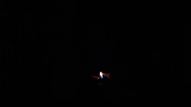 ЖизаПережиза [ЖП] - СВЕТ смотреть онлайн