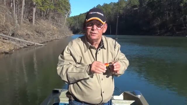 Bomber Flat A HowTo смотреть онлайн