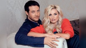 Саша Савельева рассказала о ссорах с мужем после рождения ребенка