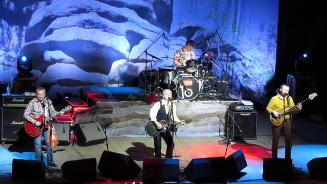 12 - ЧайФ - Время не ждет смотреть онлайн