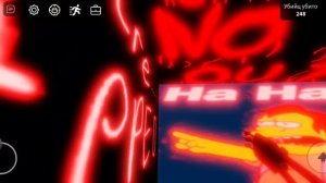 ИГРАЮ В ЗОНУ 51 В ROBLOX (наверное я с этой зоной связан?)