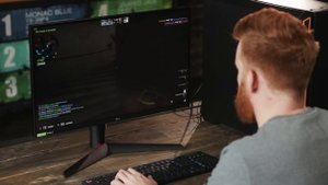 Обзор игровой клавиатуры logitech 915 Lightspeed